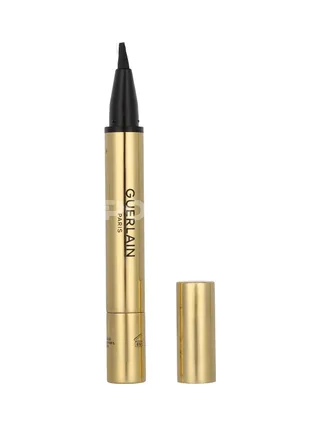 Guerlain Precious Light Rejuvenating Illuminator 2ml - #00 Precious Light 2