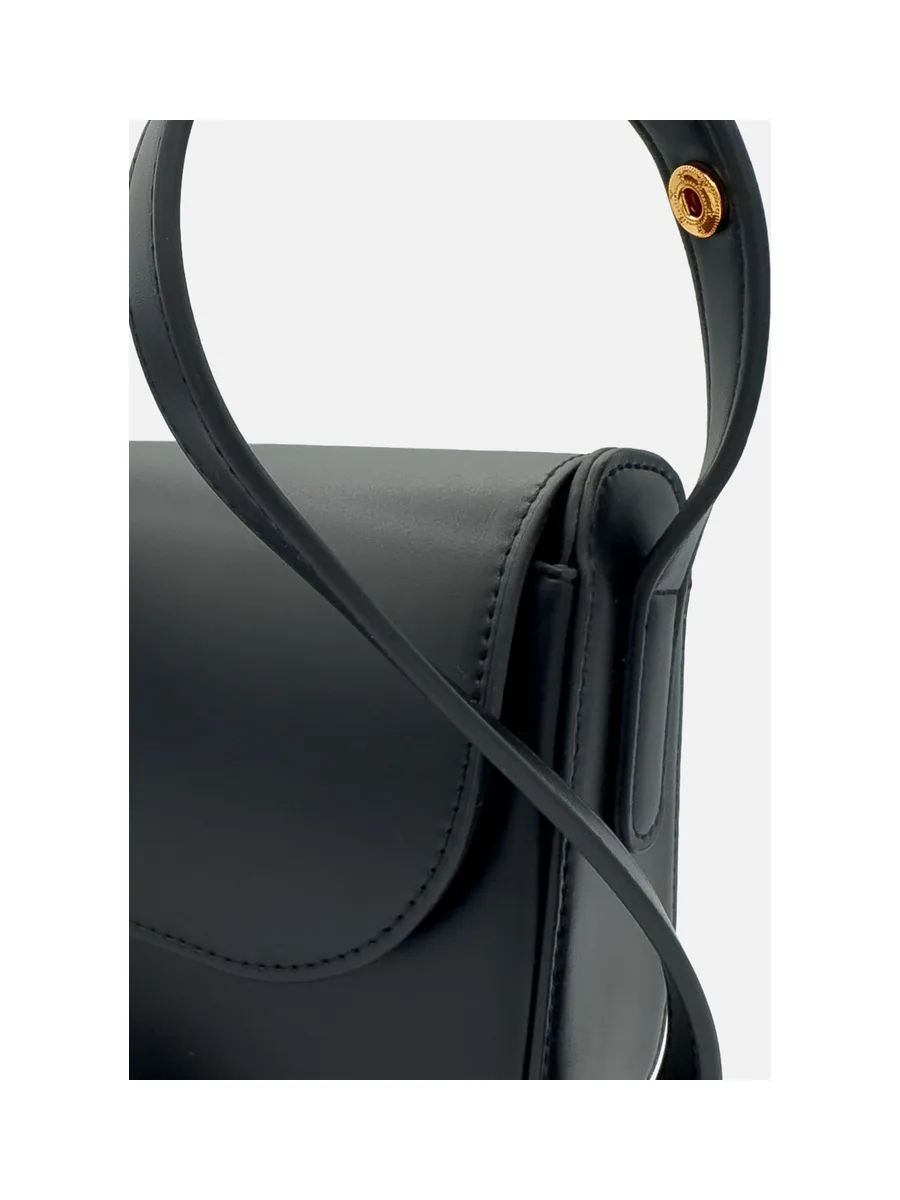 Sac Bandoulière MONCEAU 5