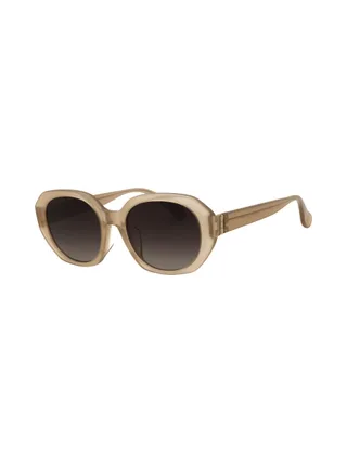 Max Mara MM0151-K — Lunettes de soleil 3