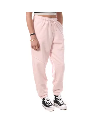 Jogging Rose Femme Kappa Futta 1
