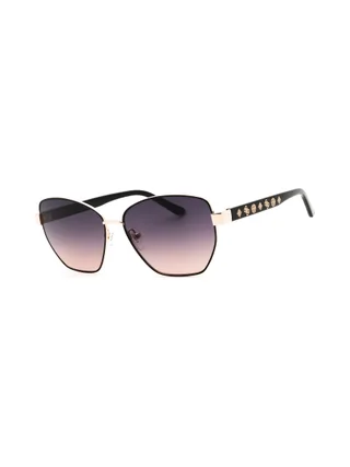 Guess GU00102 — Lunettes de soleil 1