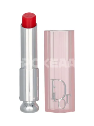Dior Addict Lip Glow 3.2g - #015 Cherry 2