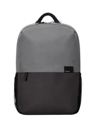 Targus Sagano 8