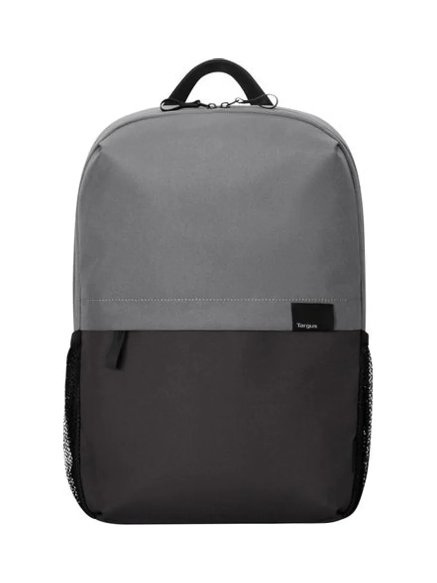 Targus Sagano 8