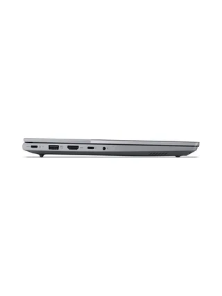 Lenovo ThinkBook 14 G8 IAL 12
