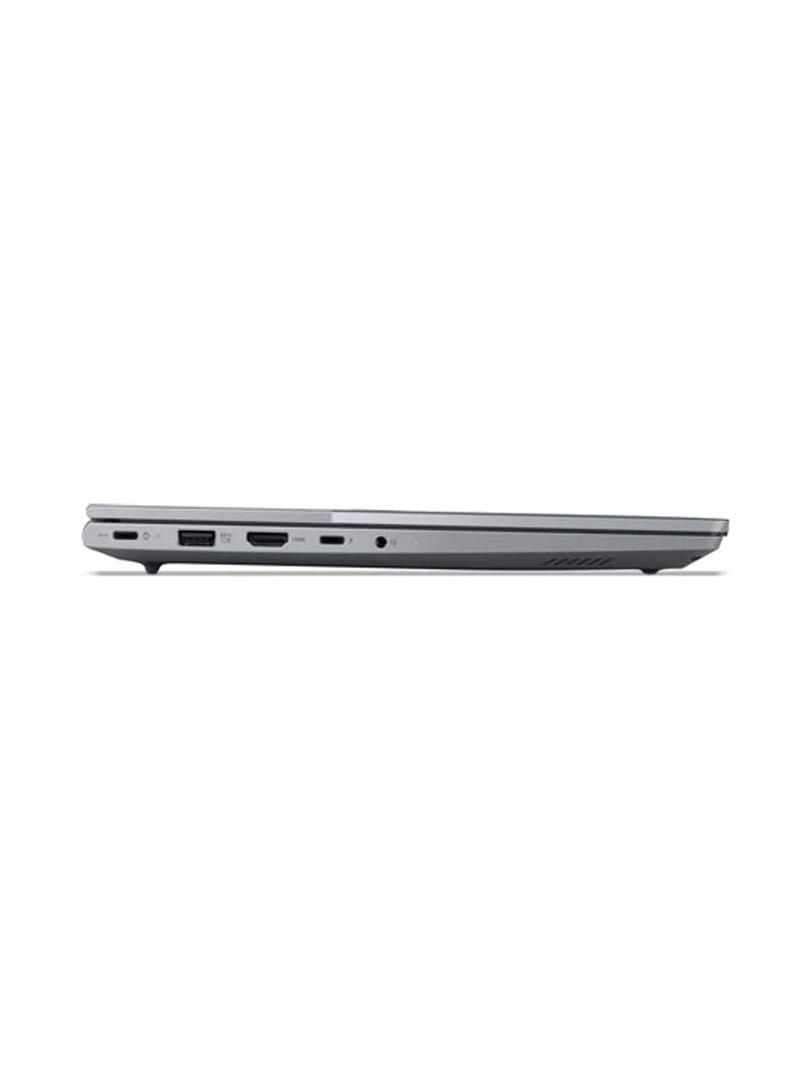 Lenovo ThinkBook 14 G8 IAL 12