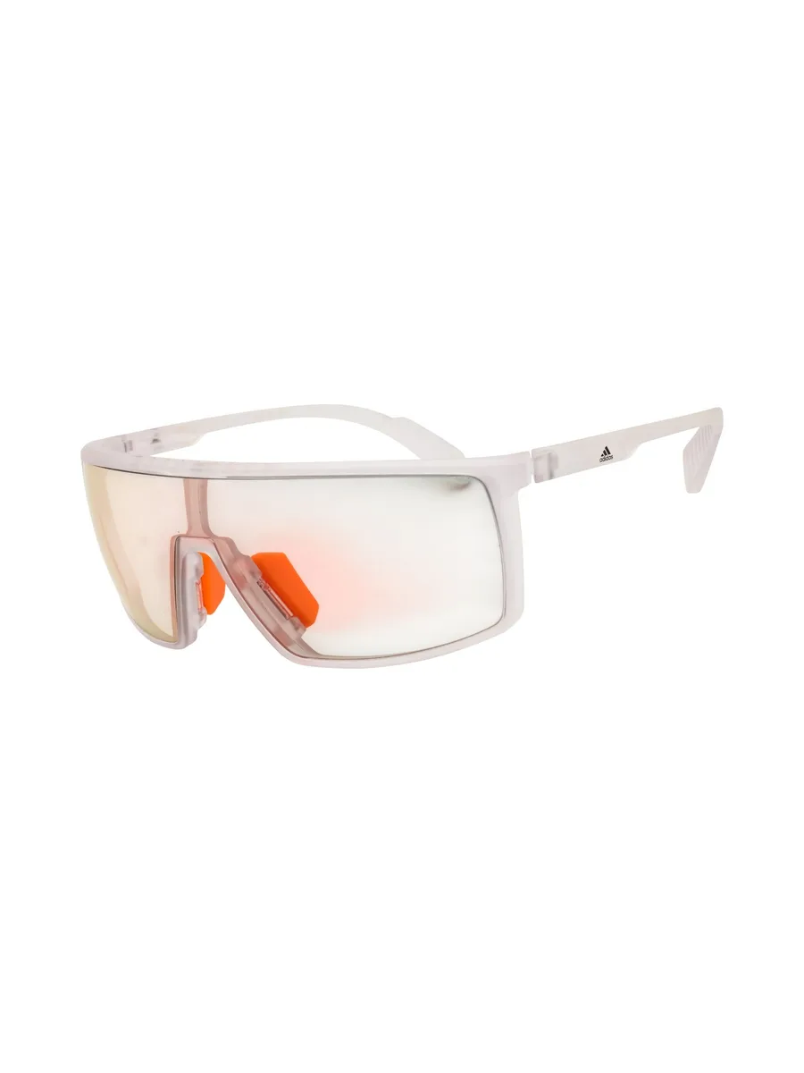 Adidas SP0004 — Lunettes de soleil 5