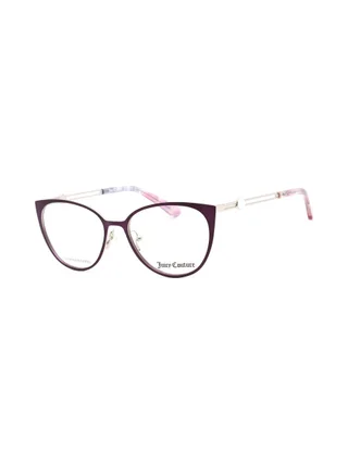 Juicy Couture JU 221 — Lunettes de vue 3