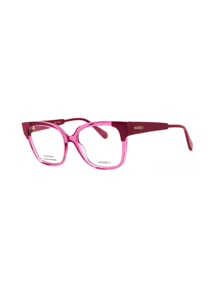 Max & Co MO5116 — Lunettes de vue 7
