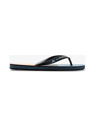Tongs QUIKSILVER Molokai Stripe 1