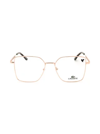 Lacoste L2316 — Lunettes de vue 2