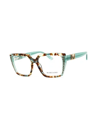 Guess by Marciano GM50013 — Lunettes de vue 5