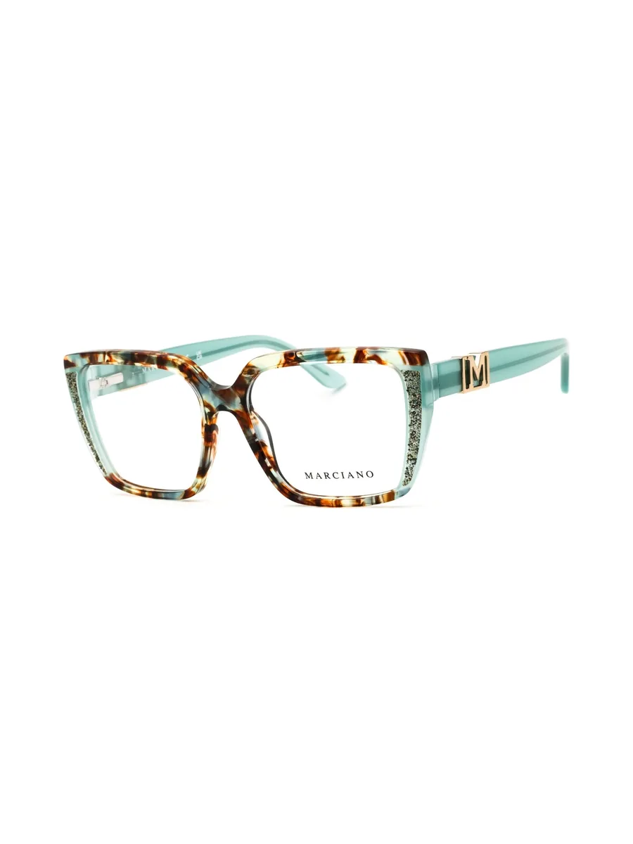 Guess by Marciano GM50013 — Lunettes de vue 5