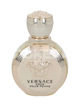 Versace Eros Pour Femme Edp Spray 50ml 2