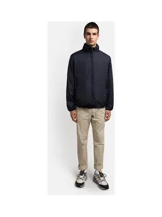 NAPAPIJRI NP0A4G2A1761 - Veste 4