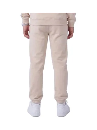 Jogging Beige Garçon Project X Paris 2