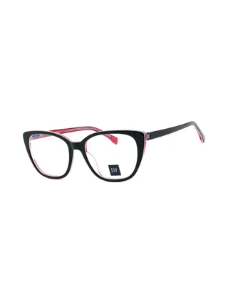 GAP VGP018 — Lunettes de vue 1