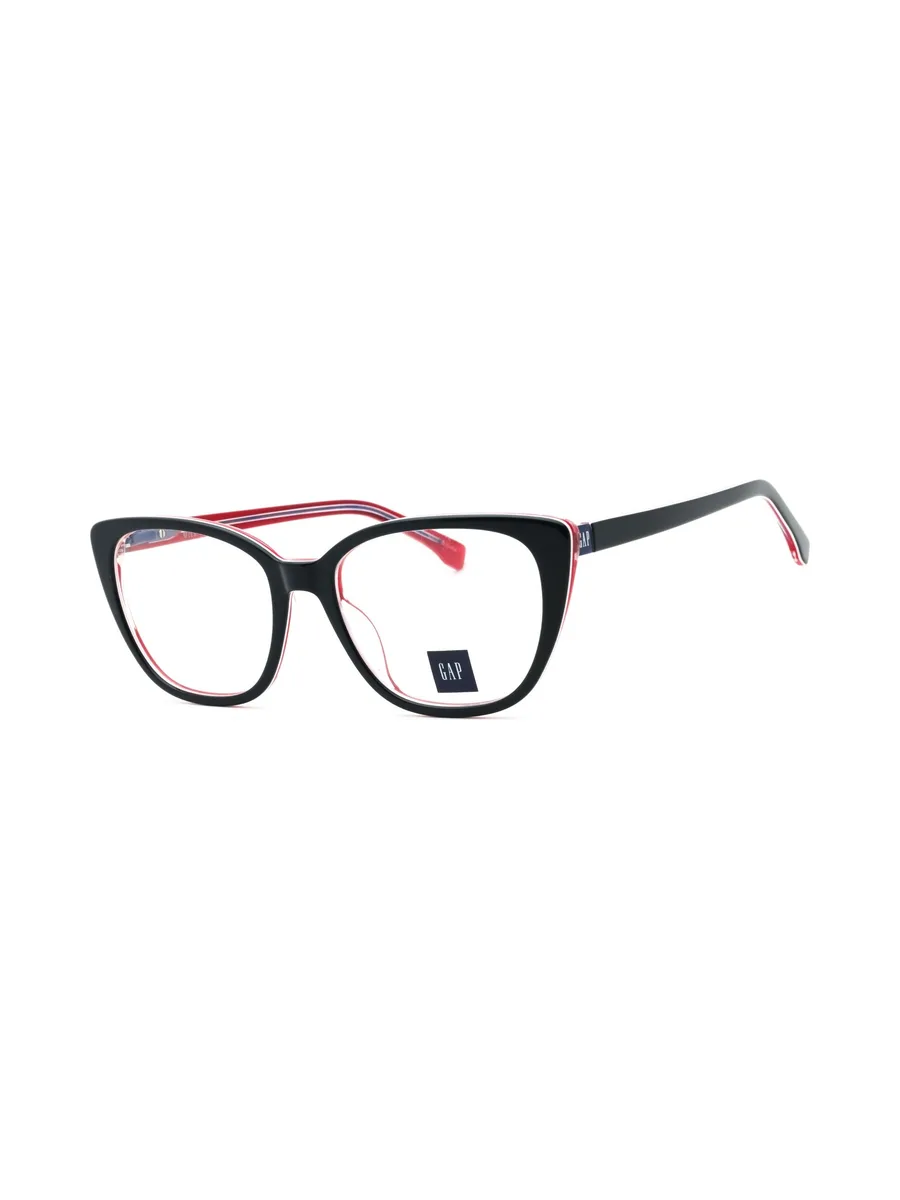GAP VGP018 — Lunettes de vue 3