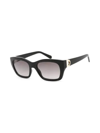 Salvatore Ferragamo SF1012S — Lunettes de soleil 1
