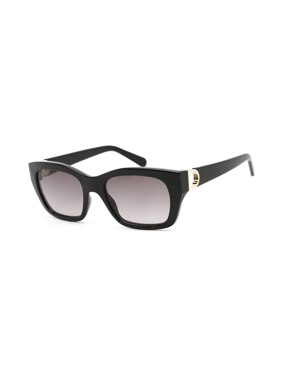 Salvatore Ferragamo SF1012S — Lunettes de soleil 1