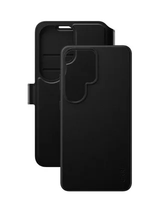 PG CARE Samsung S26 Ultra Tango 2v1 QI 4