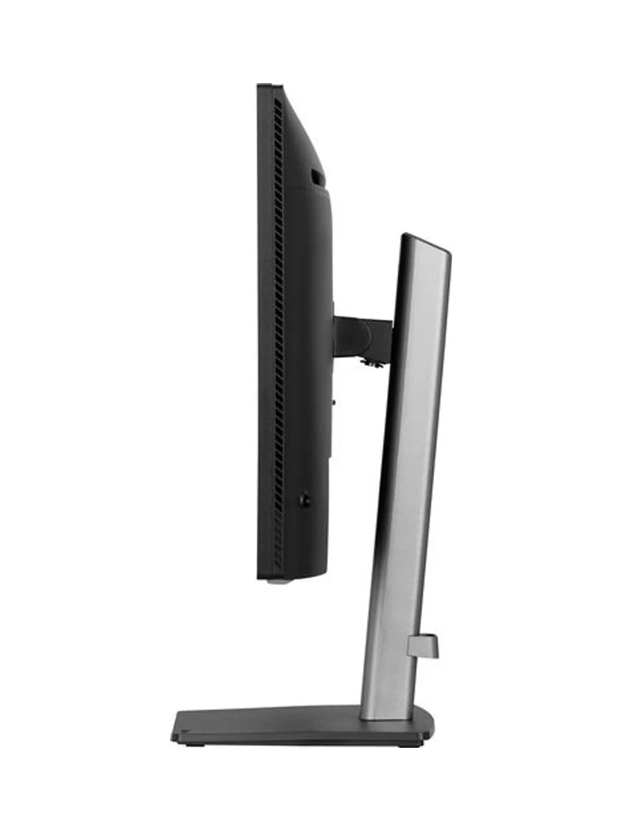 iiyama PROGRAPHIC HB2701UHSNP-B1 computer monitor 9