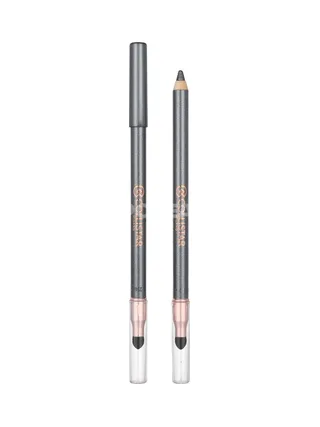 Collistar Professional Waterproof Eye Pencil 1.2ml - #3 Acciaio 2