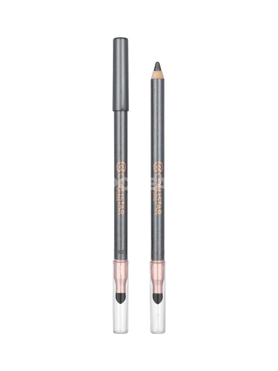 Collistar Professional Waterproof Eye Pencil 1.2ml - #3 Acciaio 2