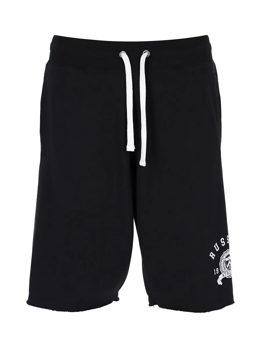 RUSSELL AMR A30601 - Short 27