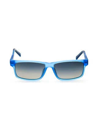 Timberland TB00015 — Lunettes de soleil 2