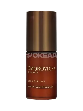 Omorovicza Gold Eye Lift 15ml 2