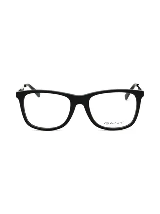 GANT GA50048 — Lunettes de vue 2