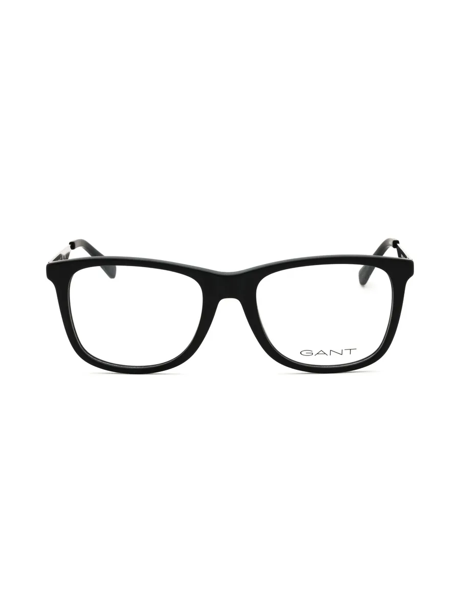 GANT GA50048 — Lunettes de vue 6