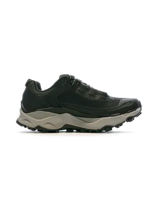 Chaussures de Randonnée Noir Femme The North Face Exploris 2