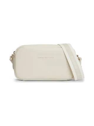 Sac bandoulière TOMMY HILFIGER 1