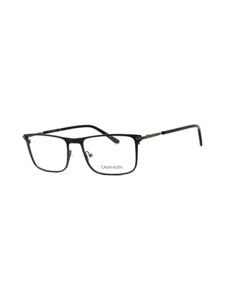 Calvin Klein CK20304 - Lunettes de vue 1