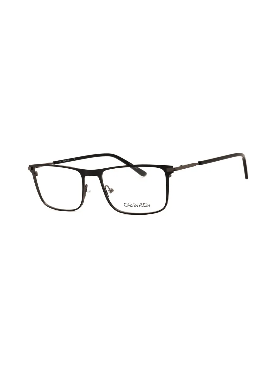 Calvin Klein CK20304 - Lunettes de vue 1