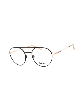 DKNY DK1025 — Lunettes de vue 1