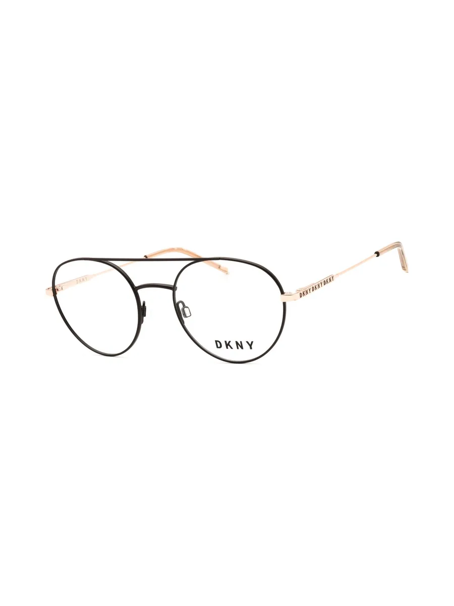 DKNY DK1025 — Lunettes de vue 1