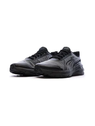 Baskets Noir Homme Puma Hypnotic Tech 6
