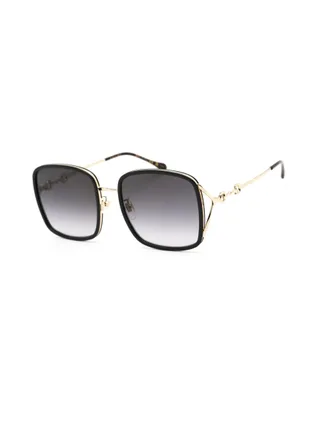 Gucci GG1016SK — Lunettes de soleil 1