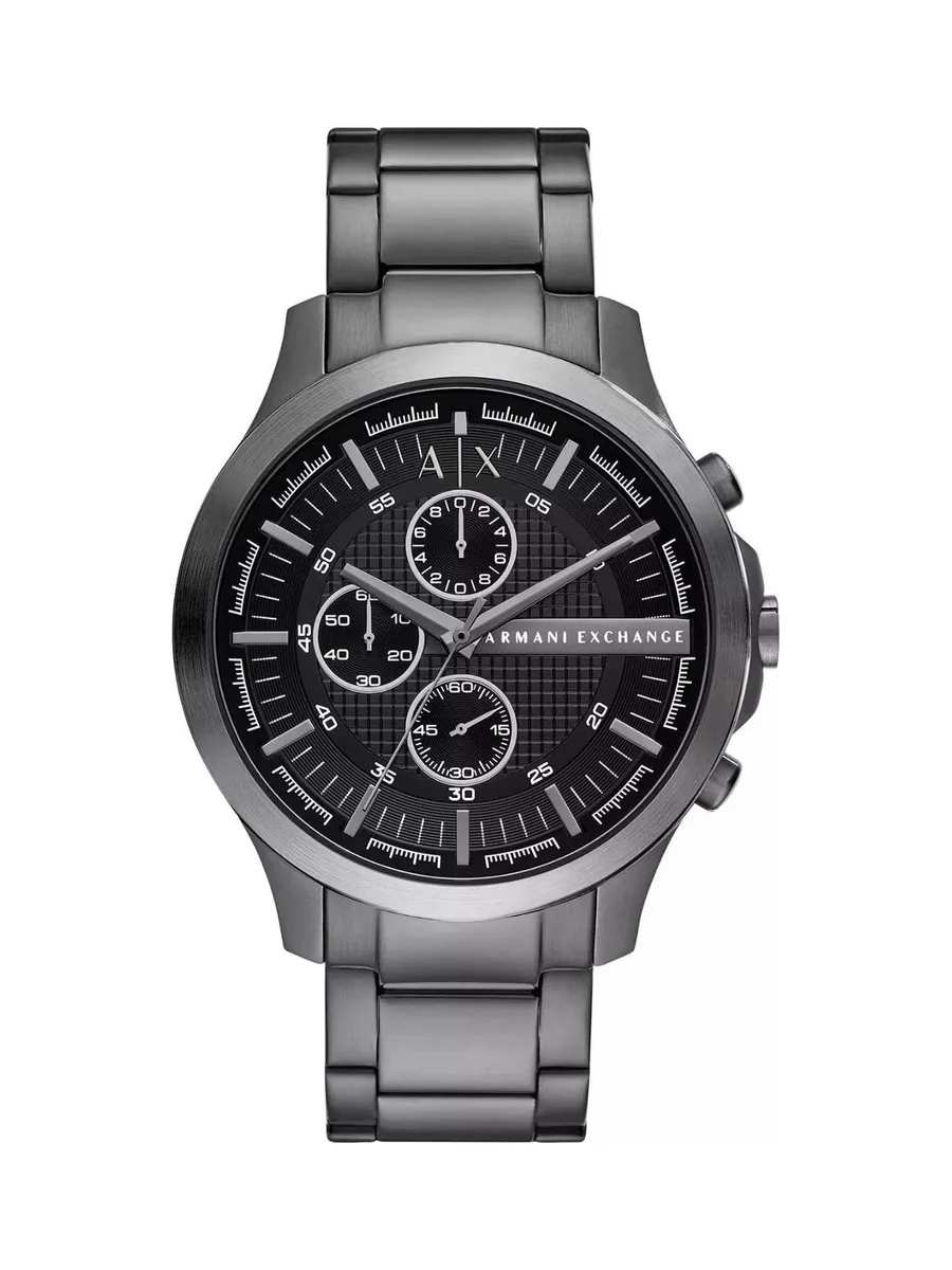 Armani Exchange Men's Hampton 1
