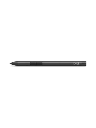 Pro Active Pen-PN526 7