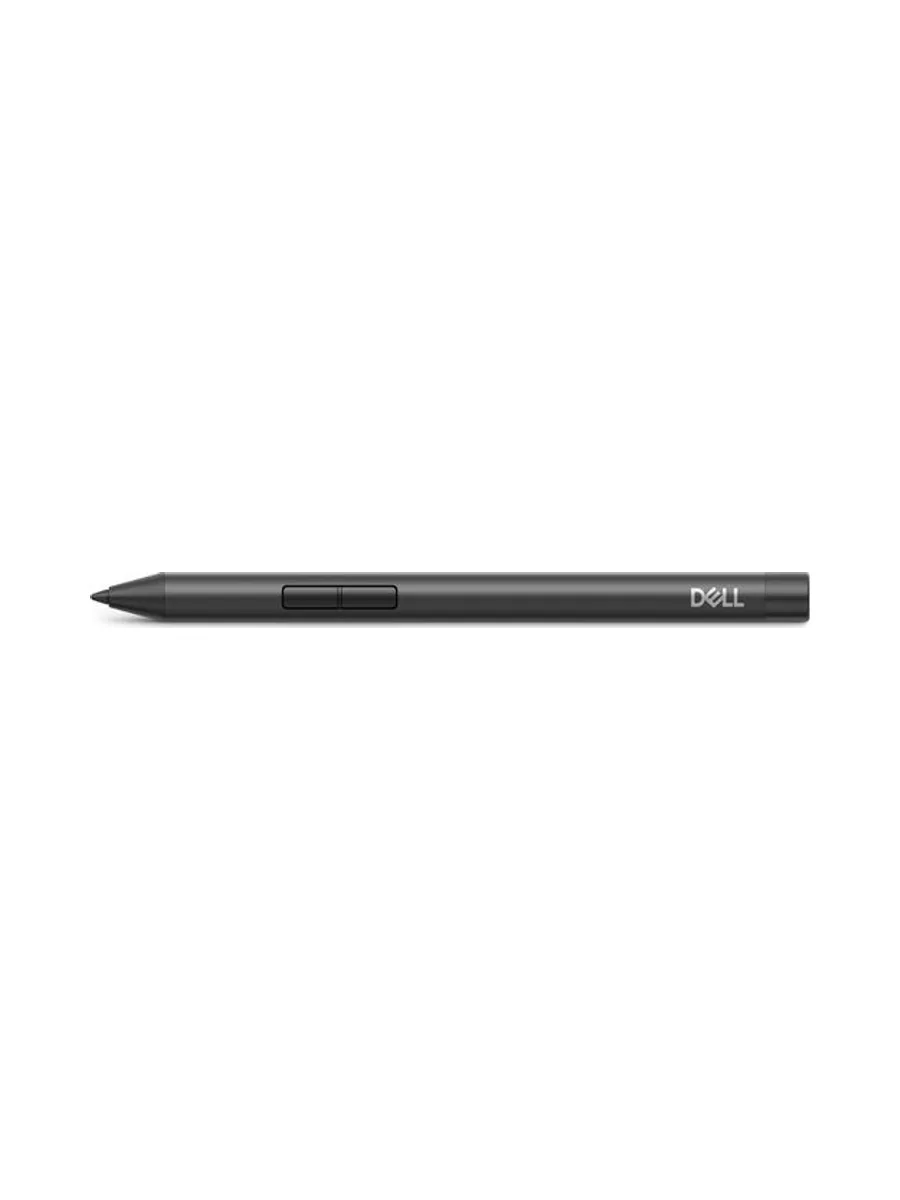 Pro Active Pen-PN526 7