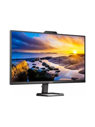 Philips 5000 series 27E1N5600HE/00 computer monitor 7