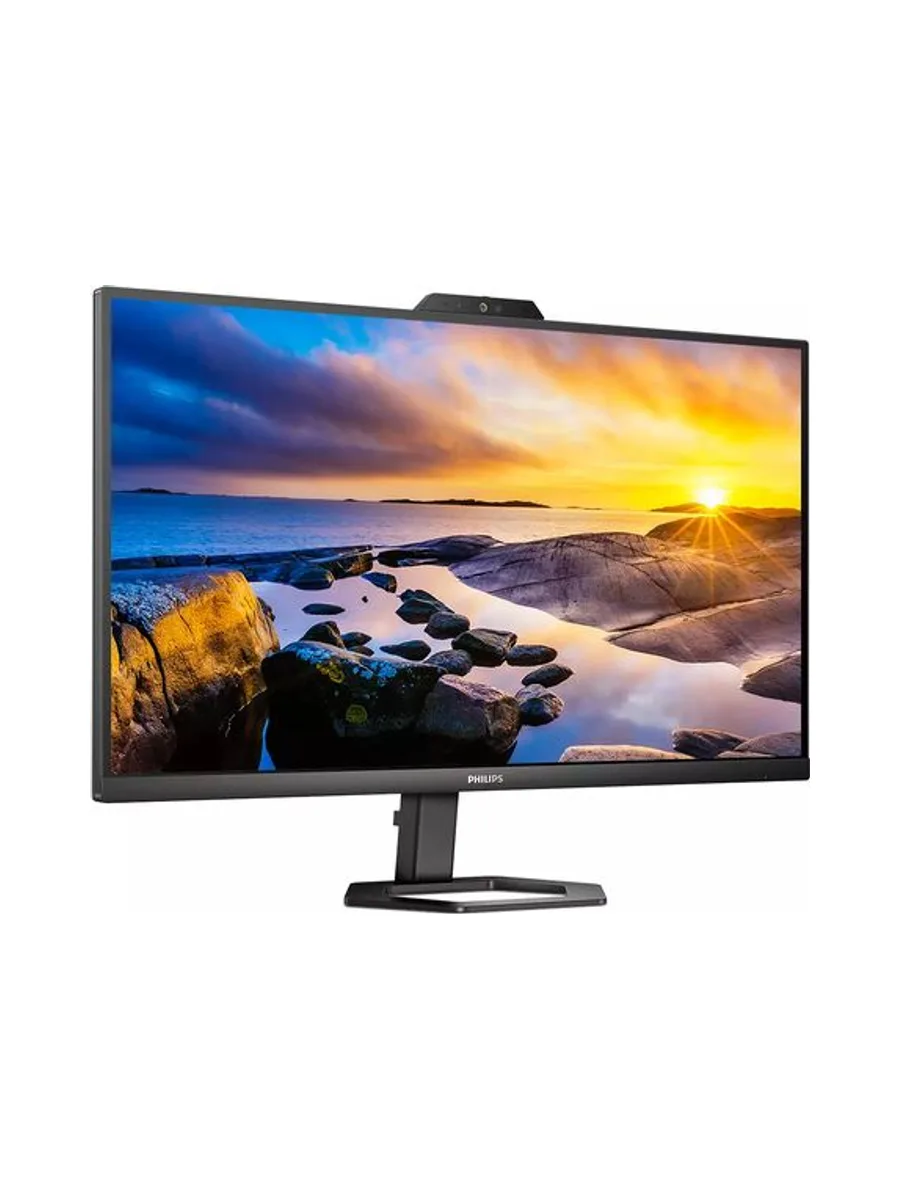 Philips 5000 series 27E1N5600HE/00 computer monitor 7