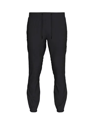 CALVIN KLEIN J30J325114 - Pantalon chino 1