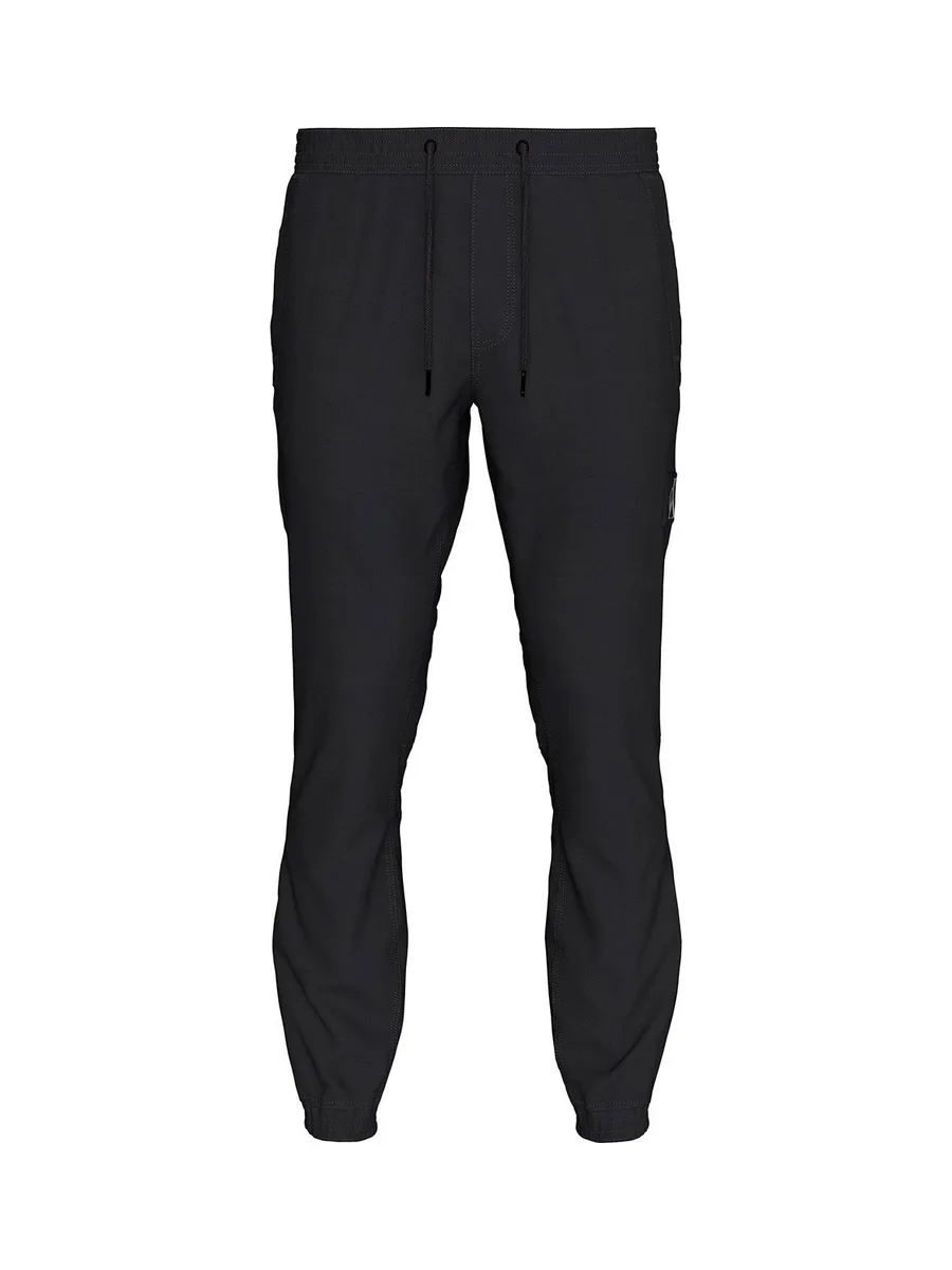 CALVIN KLEIN J30J325114 - Pantalon chino 3