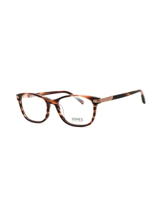 Jones New York J768 — Lunettes de vue 1