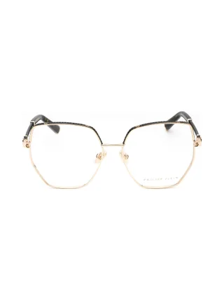 Philipp Plein VPP054S — Lunettes de vue 2
